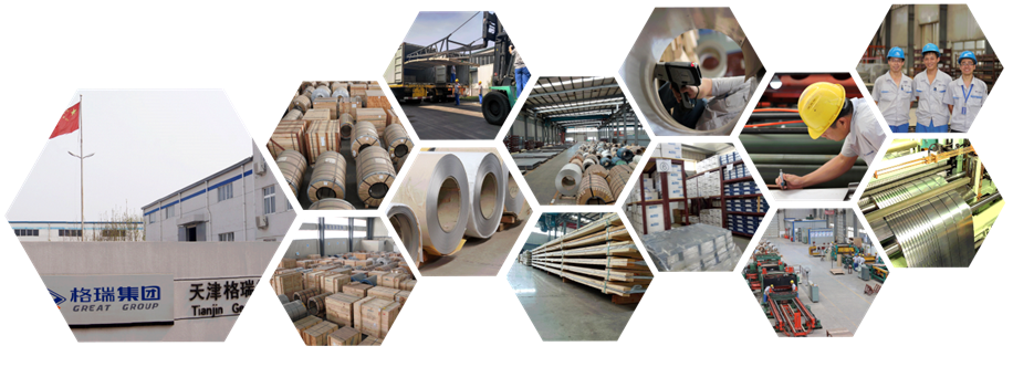 20200916160024213355.png 1508485554931862.png