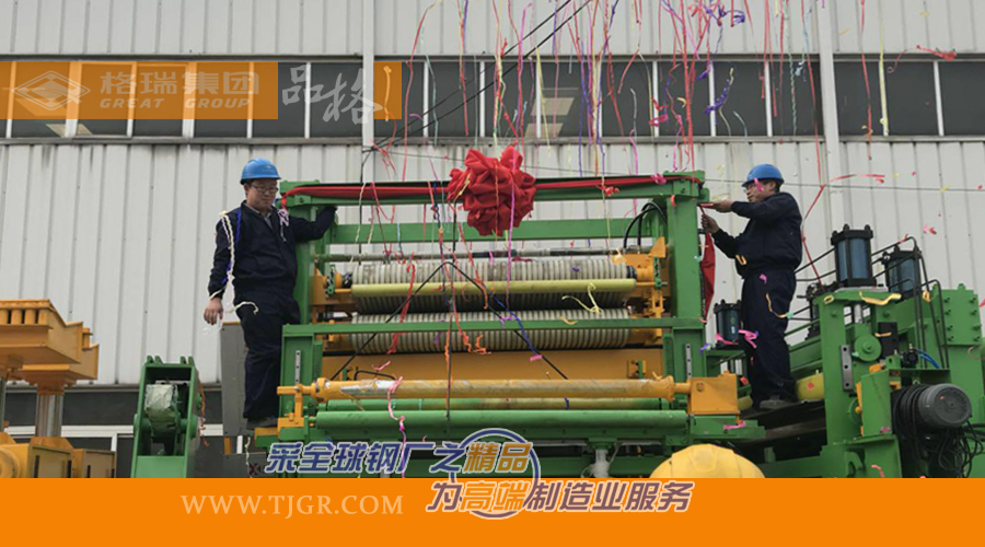 20200916160024273969.jpg 1509945290438974.jpg