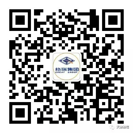 20200916160024361199.jpg 1523584290563036.jpg