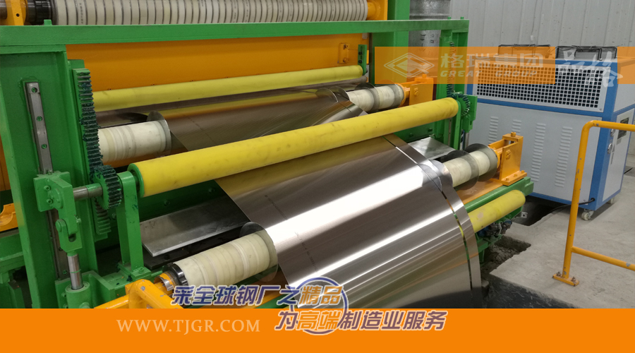 20200916160024402396.jpg 1524556104136274.jpg