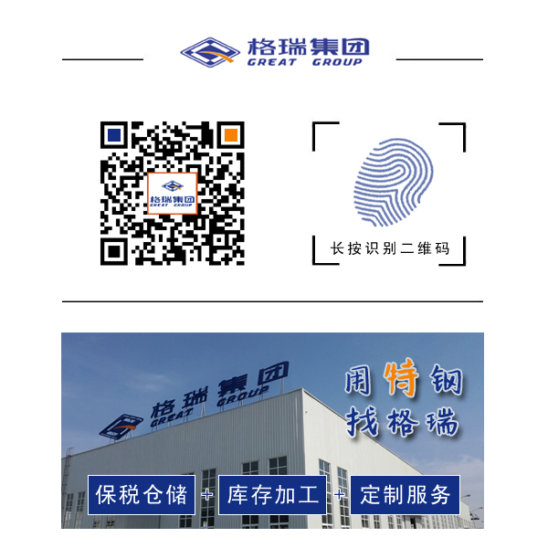 20200916160024732725.jpg 1524556404955383.jpg