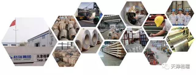 20200916160024896146.jpg 1554731741289515.jpg