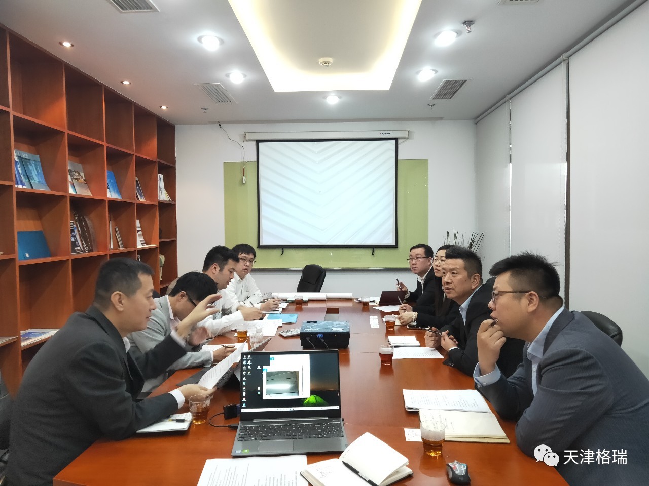 20200917160032419044.jpg 1574148650661026.jpg