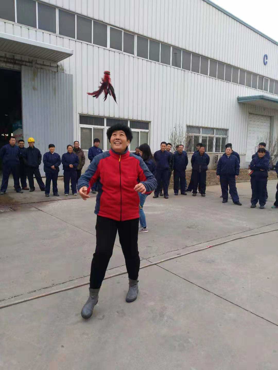 20200917160032438125.jpg 1574664423808346.jpg