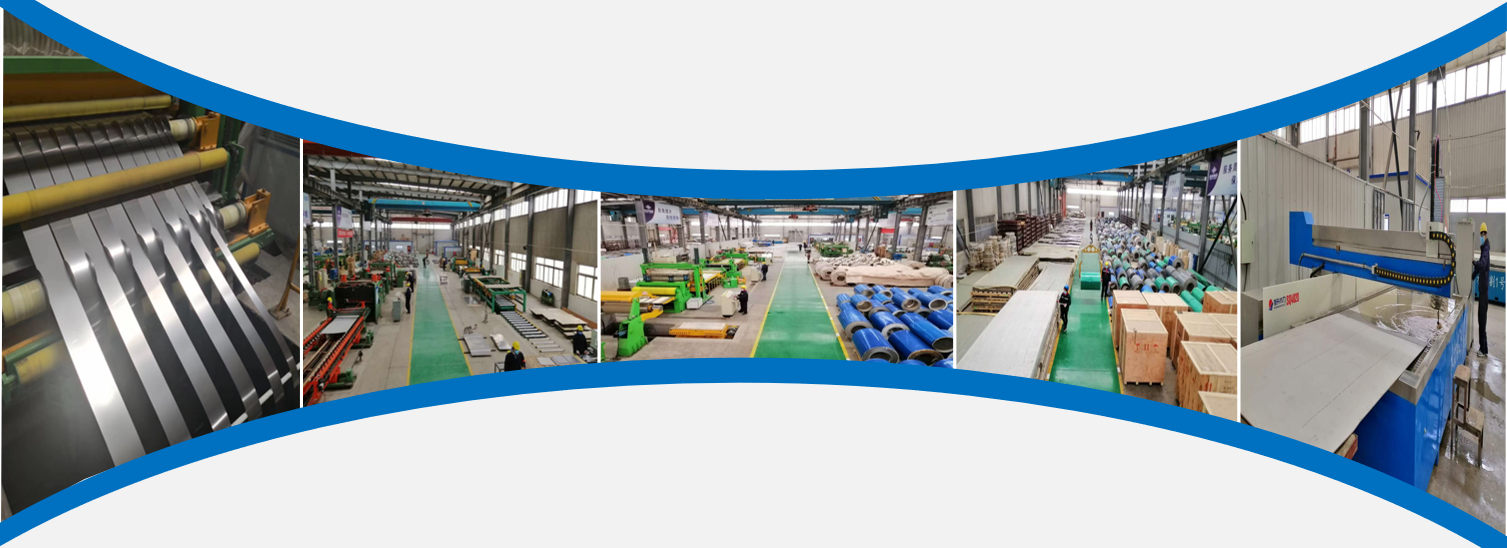 20200917160032610557.png 1583832825995534.png