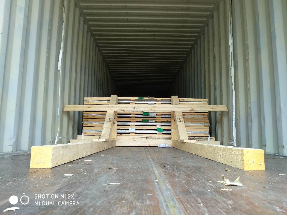 20200917160032672429.jpg 1584340143412320.jpg