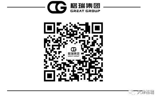 20200917160032683827.png 1583892261969424.png