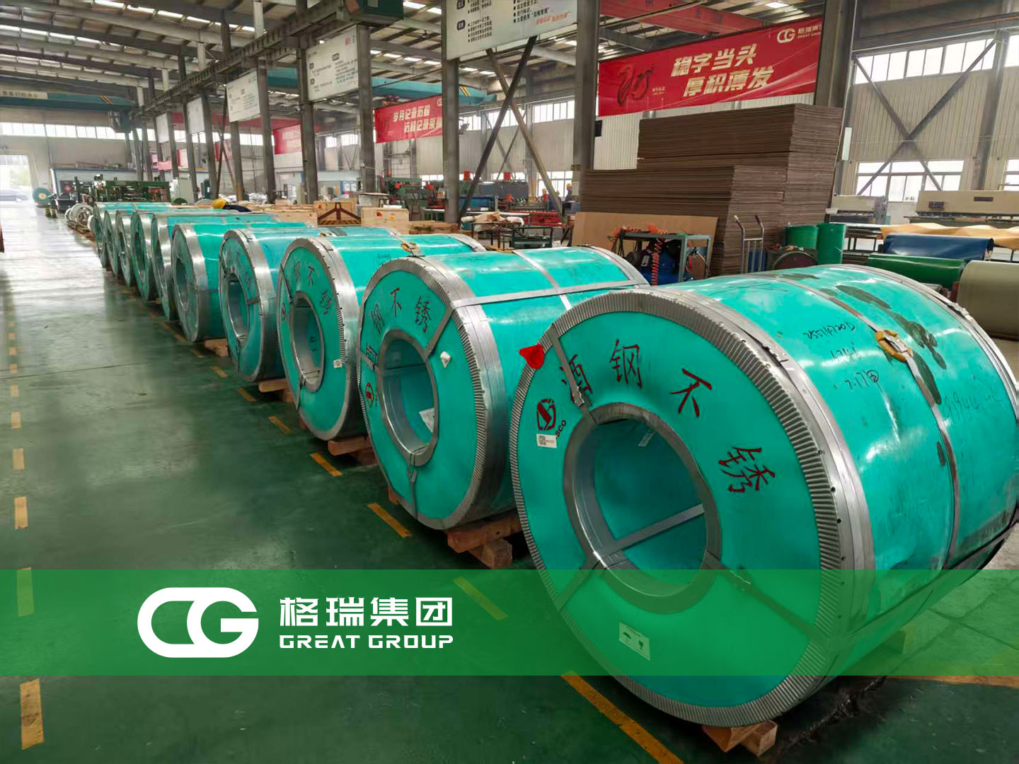 20251028176163147787.jpg 4.jpg