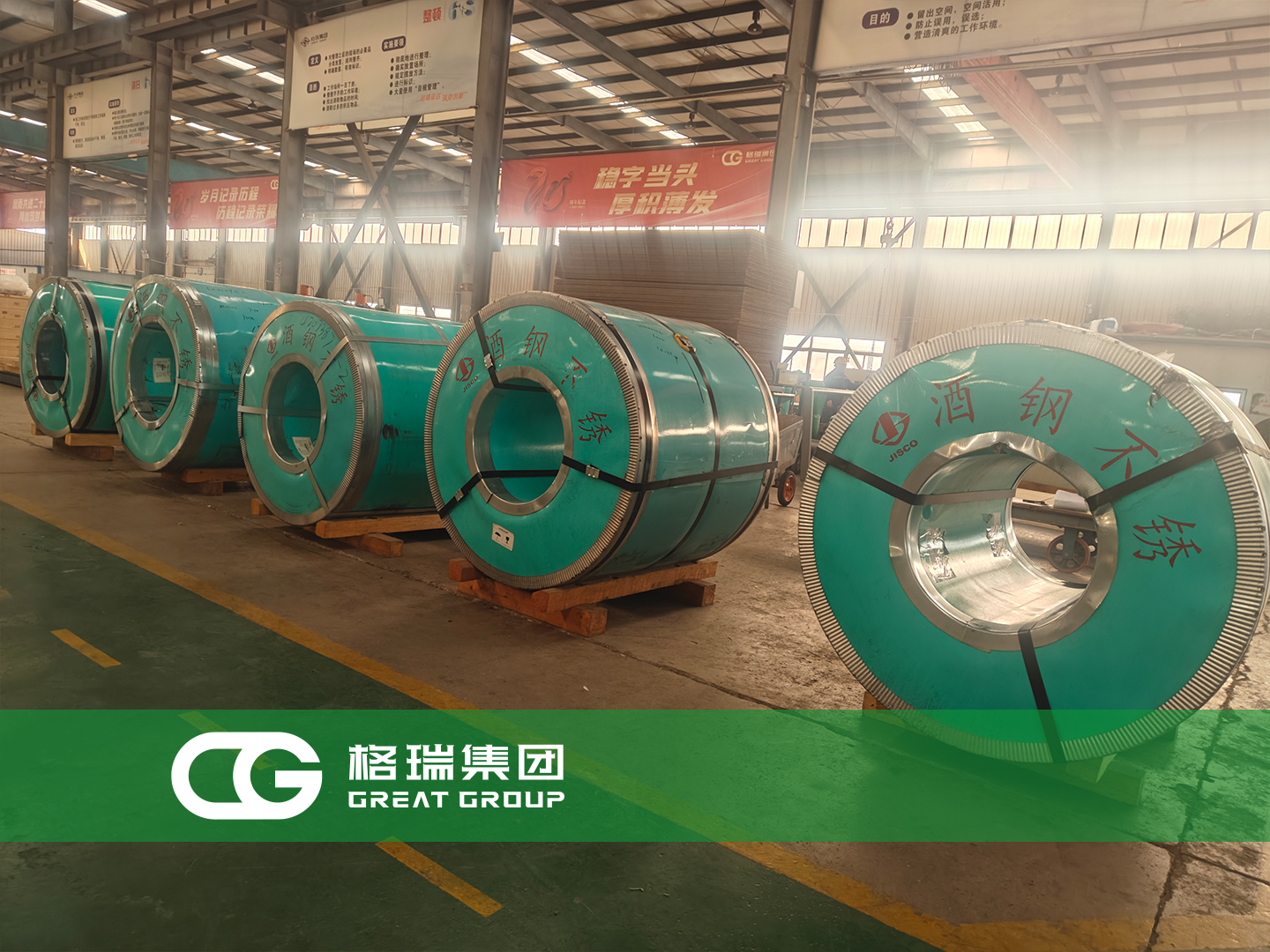 20251205176491790648.jpg 2.jpg